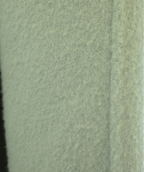 N.O.R.C by the line 其他大衣