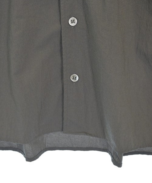 N.O.R.C by the line 休襯衫