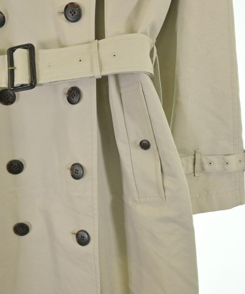 N.O.R.C by the line 風衣