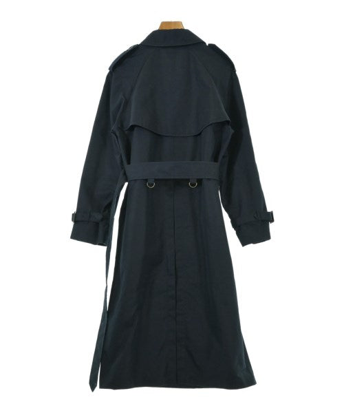 N.O.R.C by the line 風衣