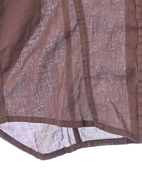 KARA THOMS 女襯衫