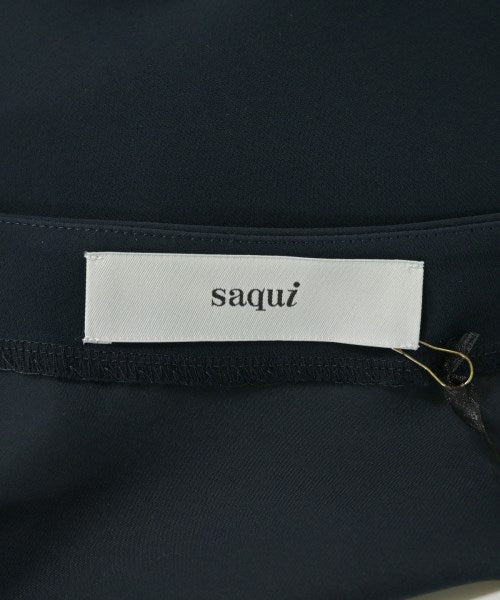 saqui 洋裝