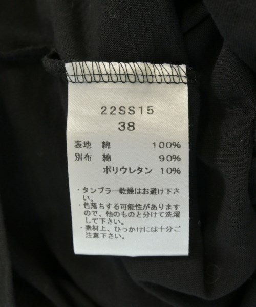 saqui T恤/上衣