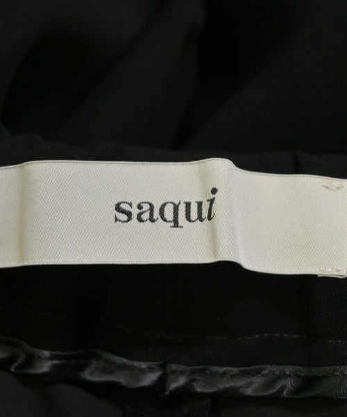 saqui 其他款