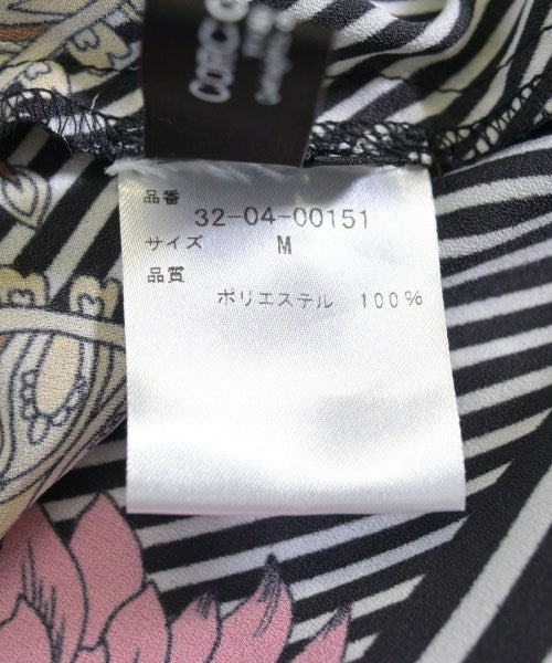 CORCOVADO 洋裝