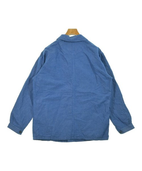 Le Sans Pareil 工作夾克