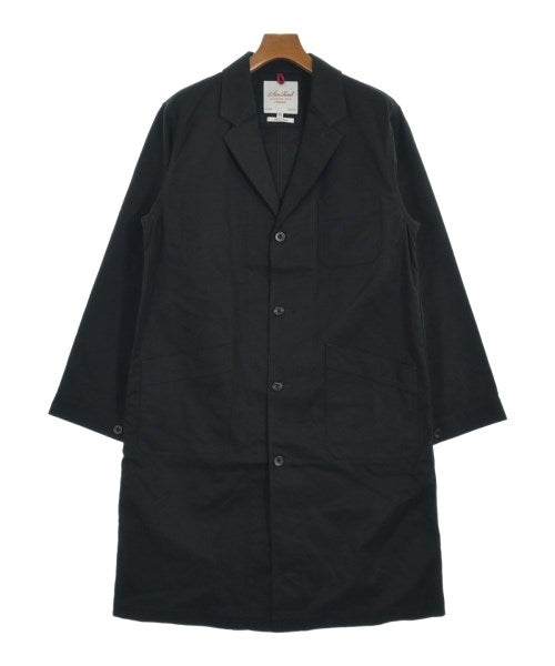 Le Sans Pareil 支領外套