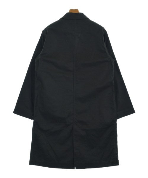 Le Sans Pareil 支領外套