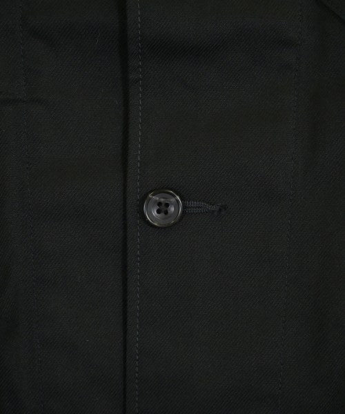 Le Sans Pareil 支領外套