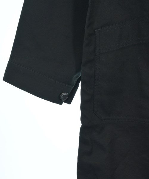 Le Sans Pareil 支領外套