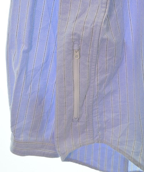 upper field one 休閒襯衫