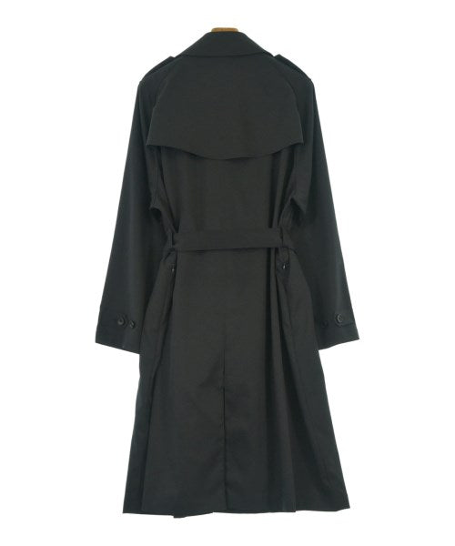 WORK WEAR SUIT 其他大衣