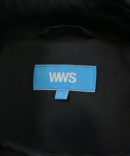 WORK WEAR SUIT 其他大衣