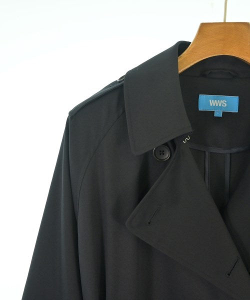 WORK WEAR SUIT 其他大衣