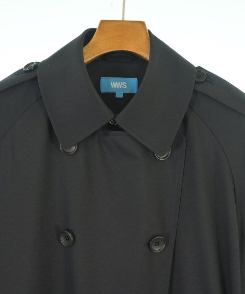 WORK WEAR SUIT 其他大衣