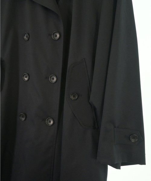 WORK WEAR SUIT 其他大衣