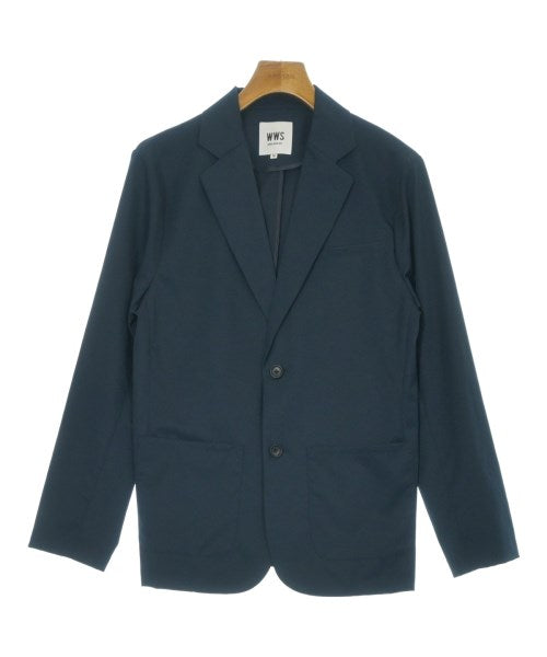 WORK WEAR SUIT 西裝外套