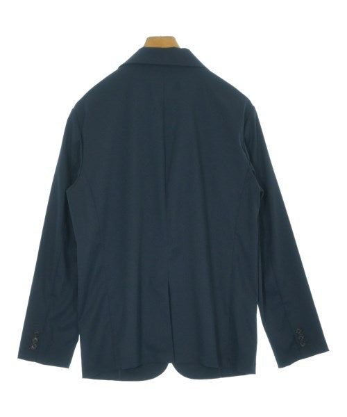 WORK WEAR SUIT 西裝外套