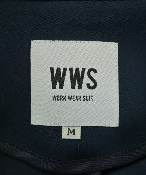 WORK WEAR SUIT 西裝外套