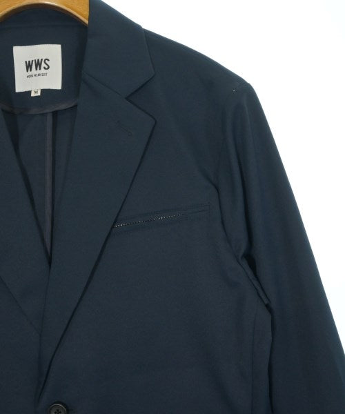 WORK WEAR SUIT 西裝外套