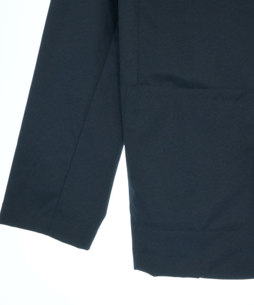 WORK WEAR SUIT 西裝外套