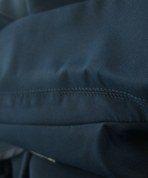 WORK WEAR SUIT 西裝外套