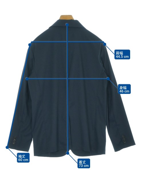 WORK WEAR SUIT 西裝外套