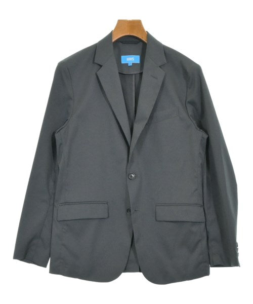WORK WEAR SUIT 休閒夾克