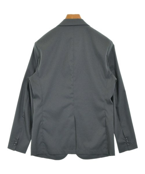 WORK WEAR SUIT 休閒夾克