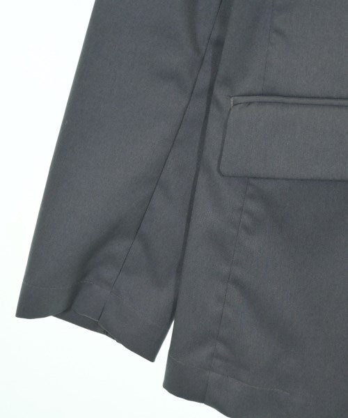 WORK WEAR SUIT 休閒夾克