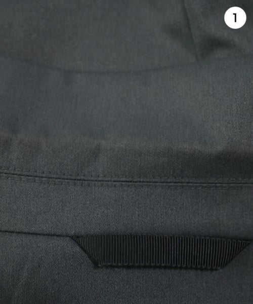 WORK WEAR SUIT 休閒夾克