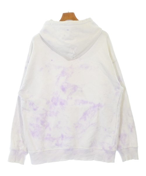 ANTON BELINSKIY 連帽衫