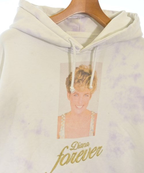 ANTON BELINSKIY 連帽衫