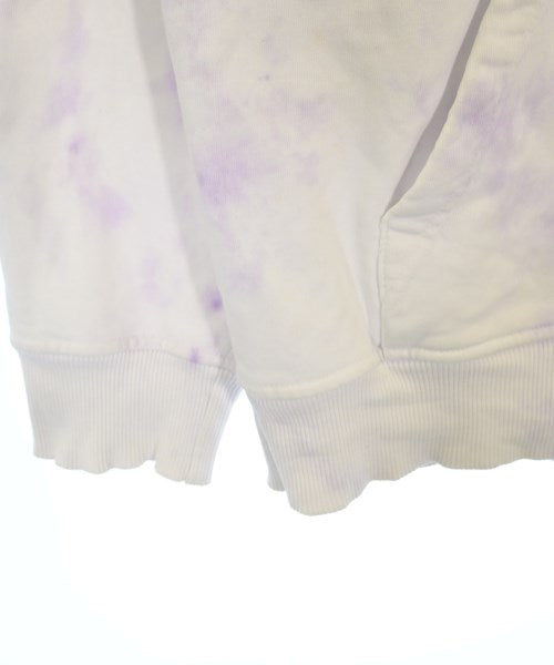 ANTON BELINSKIY 連帽衫