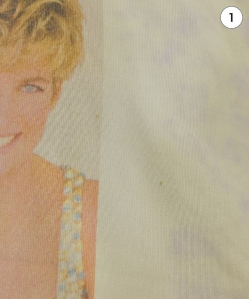 ANTON BELINSKIY 連帽衫