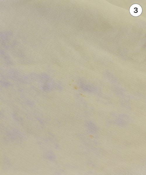 ANTON BELINSKIY 連帽衫