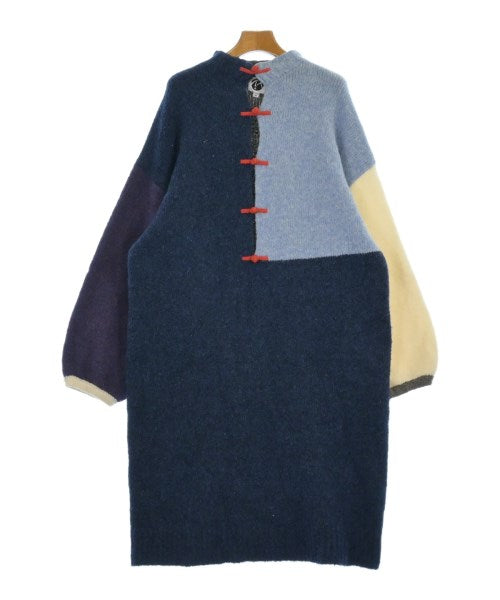 YanYan 洋裝