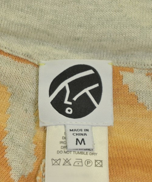 YanYan 短褲