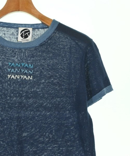 YanYan 毛衣