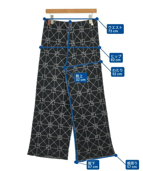 YanYan 其他款