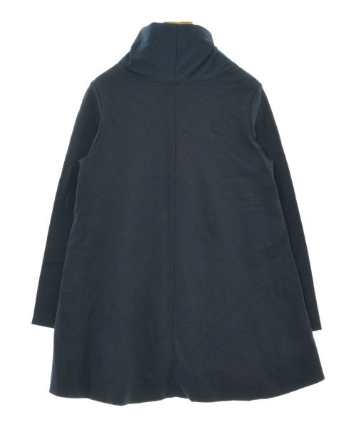 IL VENTO & LA SETA T恤/上衣