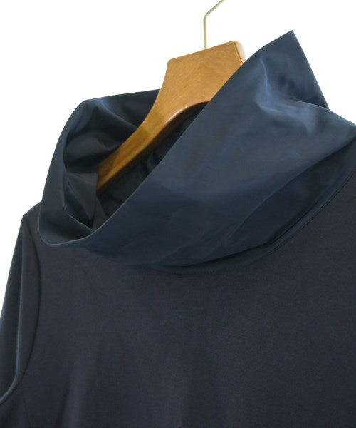 IL VENTO & LA SETA T恤/上衣