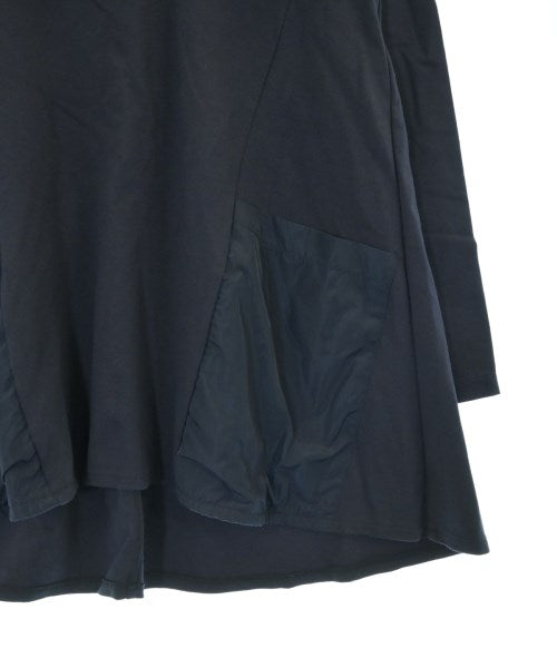 IL VENTO & LA SETA T恤/上衣