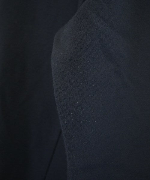 IL VENTO & LA SETA T恤/上衣