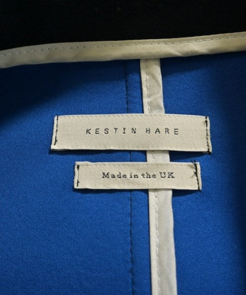 KESTIN HARE 切斯特披風