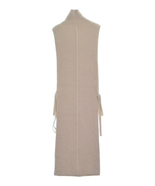 PETER DO 無袖上衣