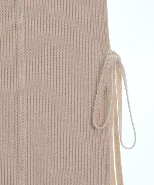 PETER DO 無袖上衣