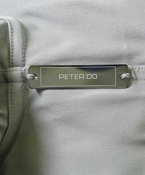 PETER DO 女襯衫