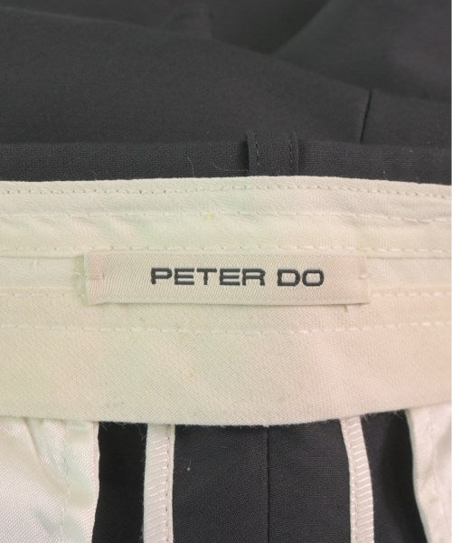 PETER DO 長褲