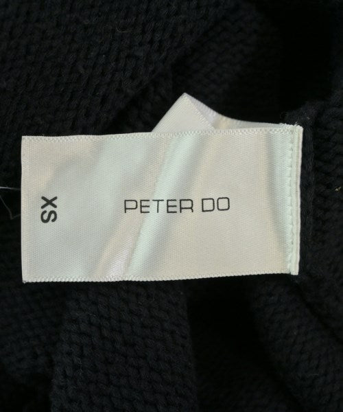 PETER DO 洋裝